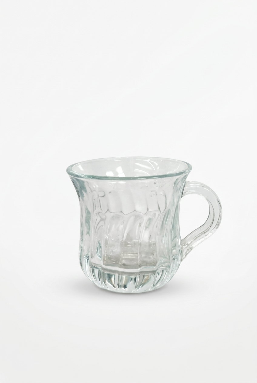 نیم لیوان سارینا 445 اصفهان کد 4227