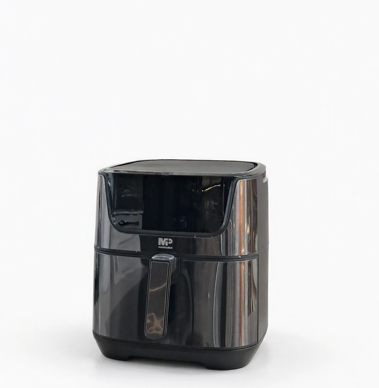 سرخ کن A703 مستر پلاس