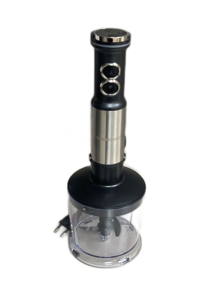 گوشت کوب 4کاره 1200وات 845 گاسونيک