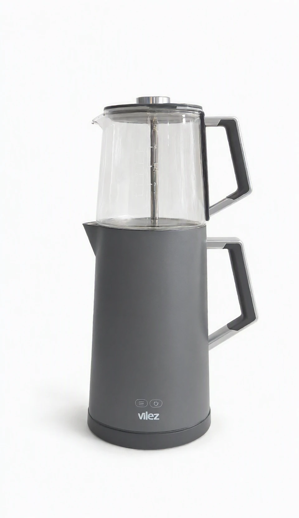 چای‌ساز 5021 ولز کد 7088