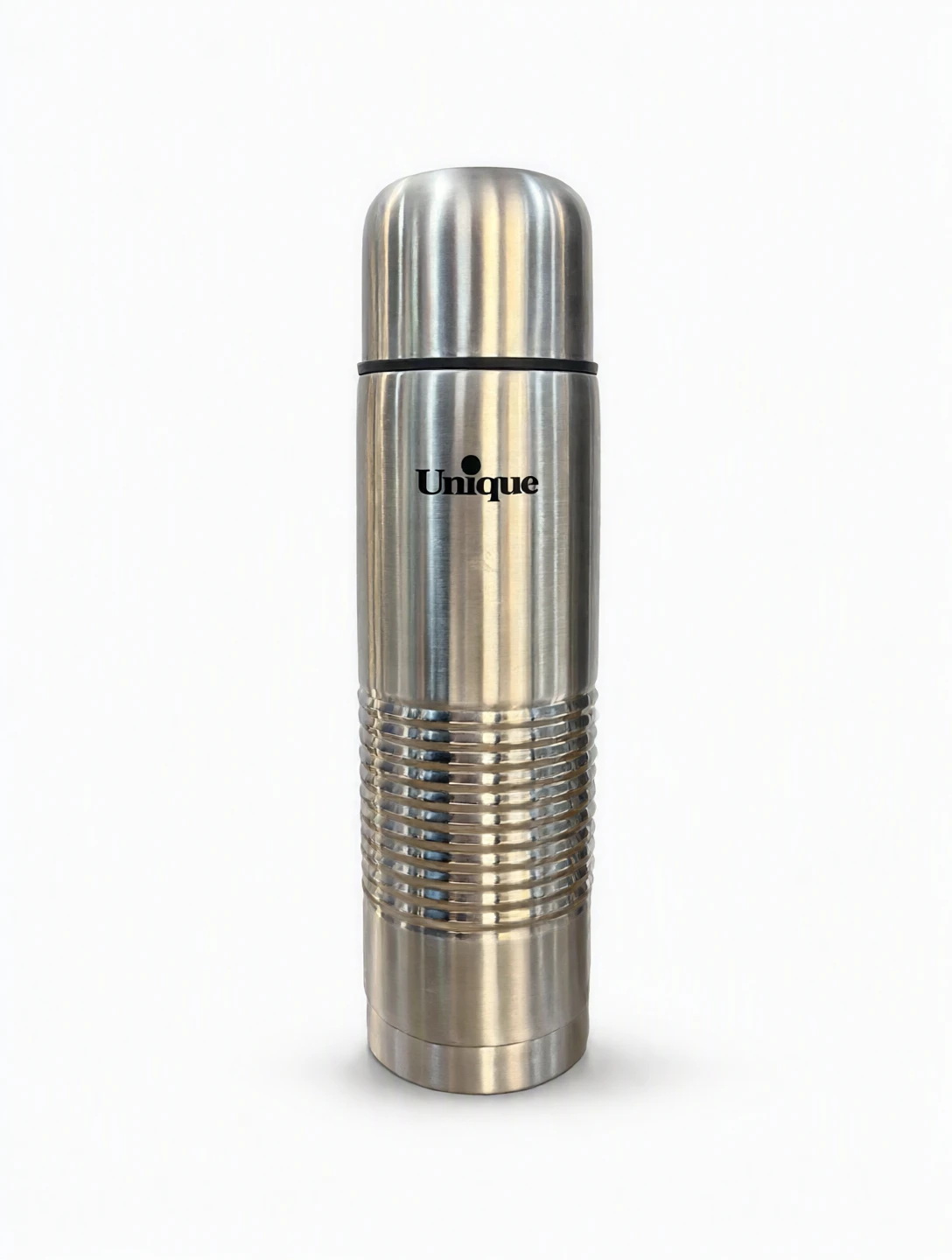 فلاسک سفری یک لیتری 1998 یونیک کد 1274