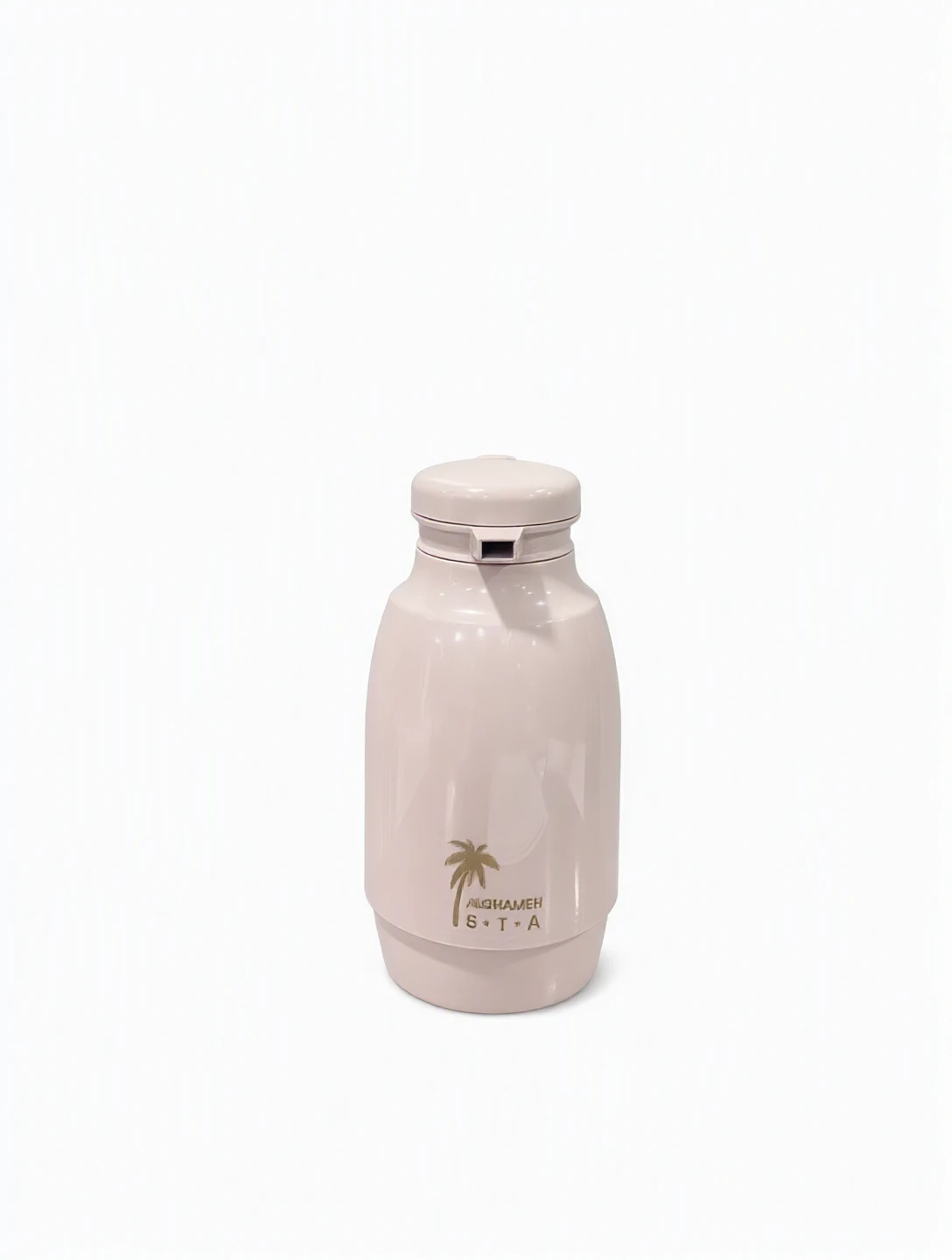 فلاسک 1لیتری 608