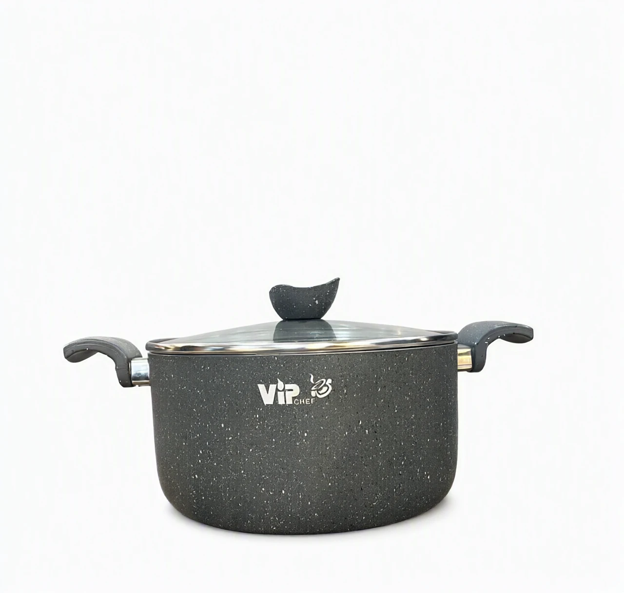 قابلمه 26 کششی vip کد 1645