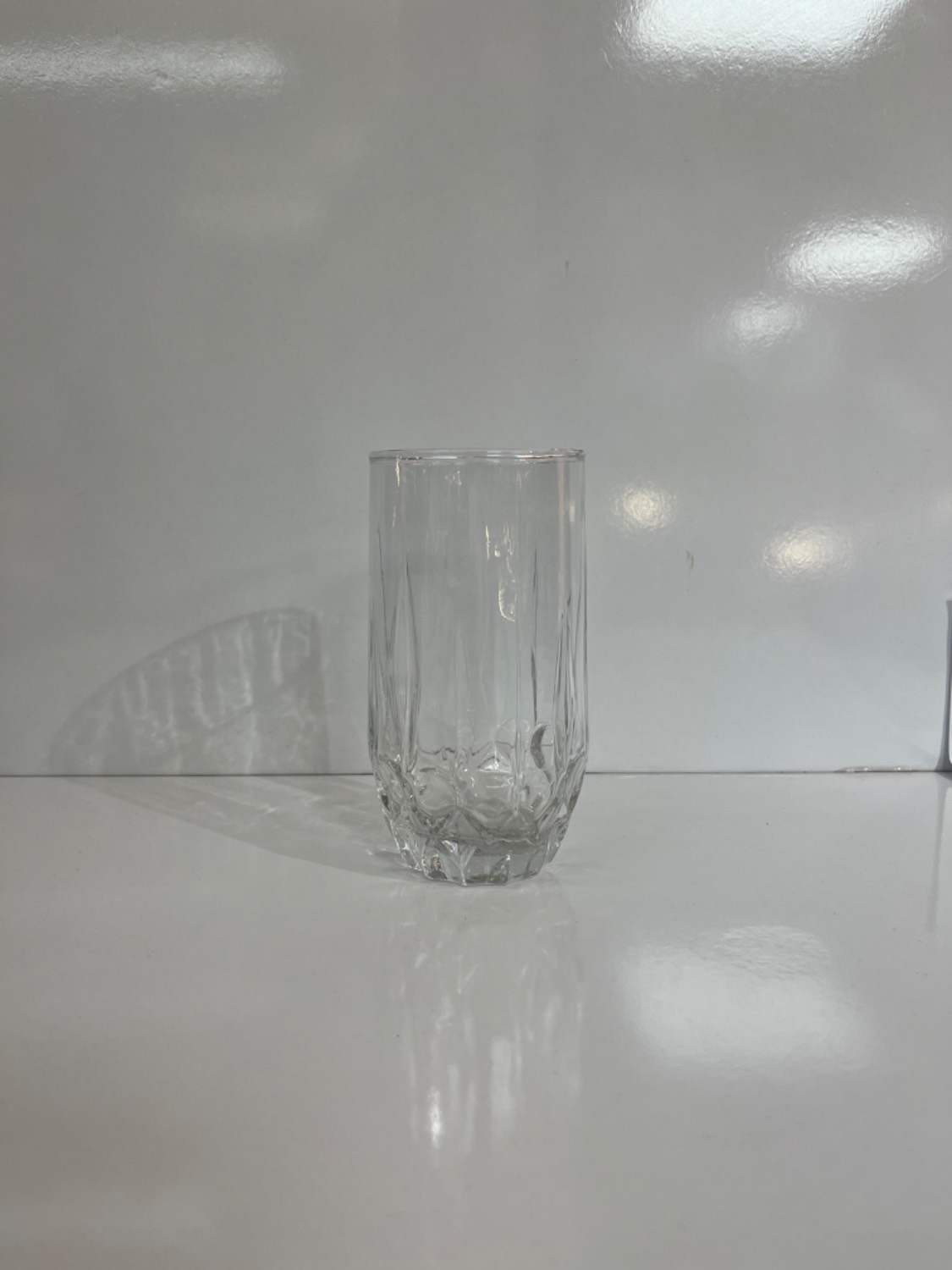 لیوان 350 موزر کد 4906