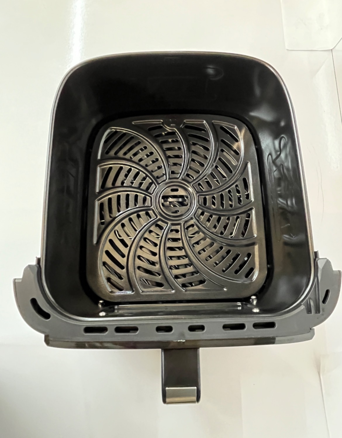 سرخ کن 889 گاسونیک کد 7392