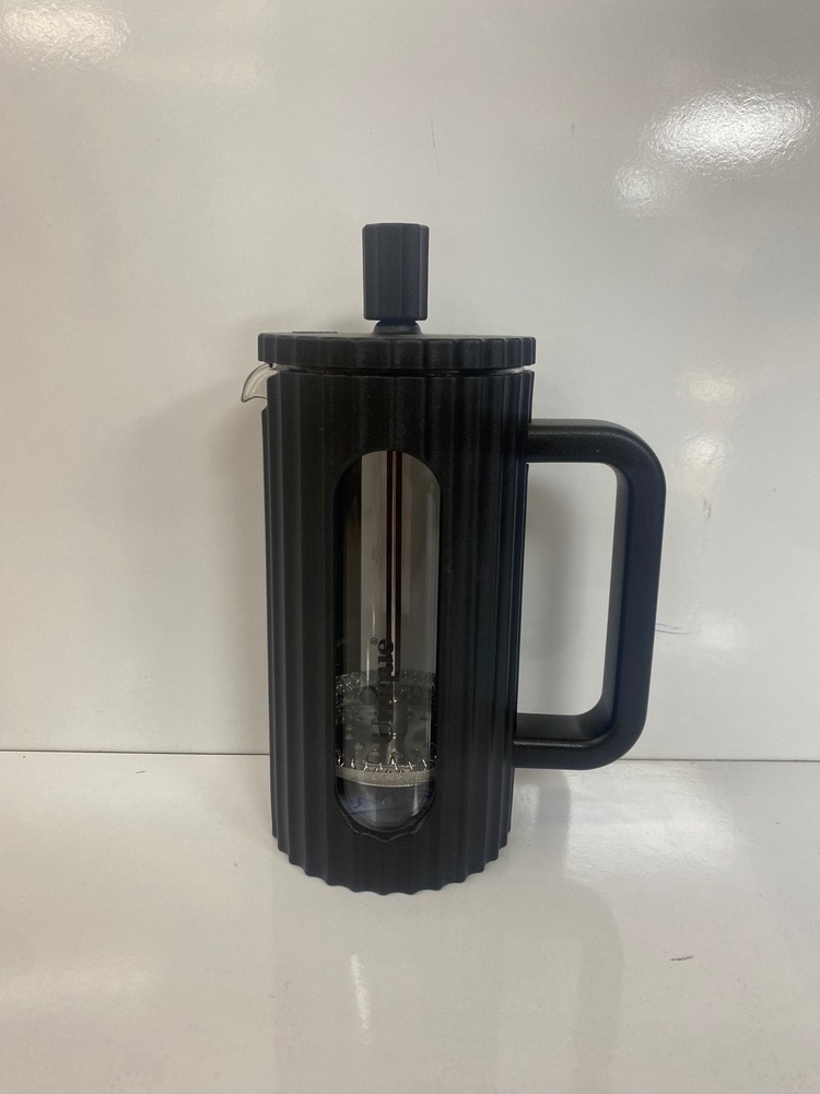 فرنچ پرس 350 میل یونیک کد 5928